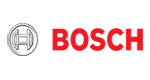 Bosch logo