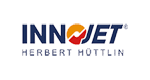 innojet logo