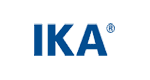IKA logo