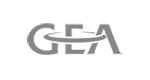 GEA logo
