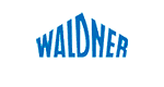 Waldner logo