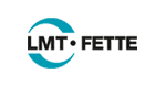 fette logo