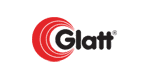 Glatt logo