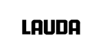 Lauda logo