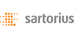 sartorius logo