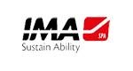 ima logo